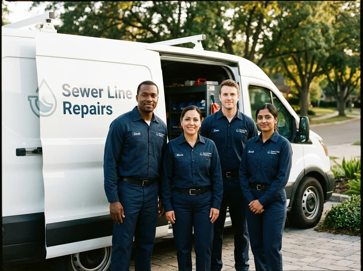 Emergency Plumber company in Swoope, VA