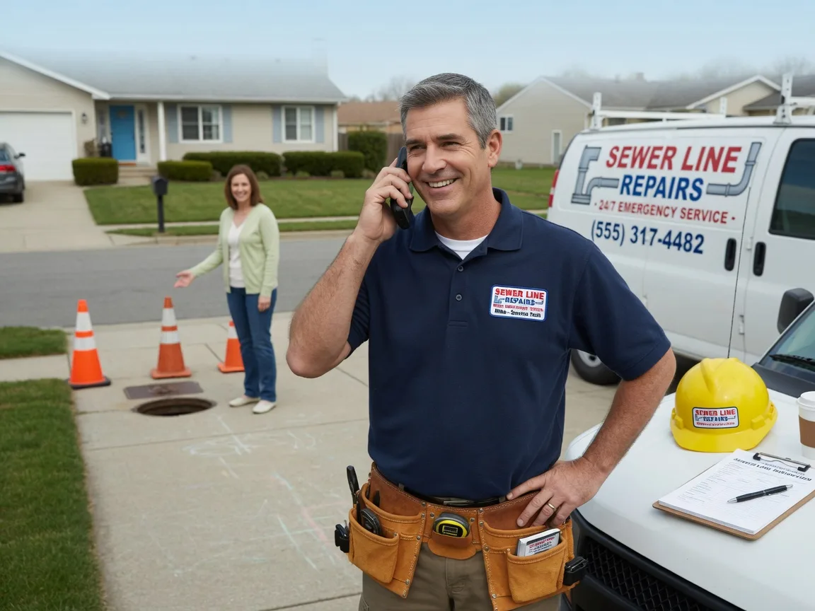 Emergency Plumber Swoope, VA FAQs
